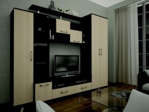 Гостиная Оскар-5 в Березниках - berezniki.mebel24.online | фото 3