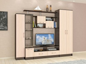 Гостиная Оскар-5 в Березниках - berezniki.mebel24.online | фото 4