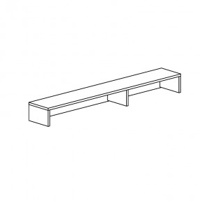 ГРАНЖ Детская (модульная) в Березниках - berezniki.mebel24.online | фото 7