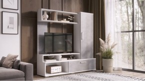 ГРЕЙС Гостиная в Березниках - berezniki.mebel24.online | фото
