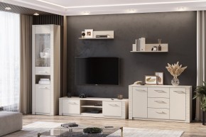 КАЛИПСО Гостиная (Меланж) в Березниках - berezniki.mebel24.online | фото