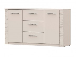 КАЛИПСО Гостиная (Меланж) в Березниках - berezniki.mebel24.online | фото 10