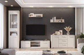 КАЛИПСО Гостиная (Меланж) в Березниках - berezniki.mebel24.online | фото 3