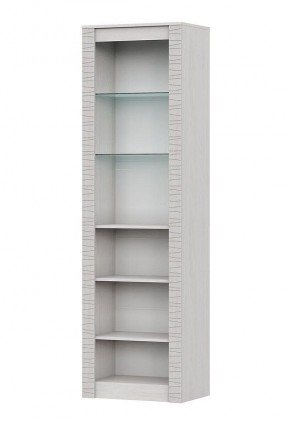 КАЛИПСО Гостиная (Меланж) в Березниках - berezniki.mebel24.online | фото 7