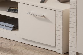 КАЛИПСО Тумба для ТВА 1600 в Березниках - berezniki.mebel24.online | фото