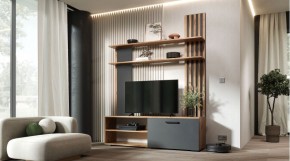 КАРОЛИНА Гостиная в Березниках - berezniki.mebel24.online | фото