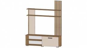 КАРОЛИНА Гостиная в Березниках - berezniki.mebel24.online | фото 6