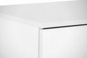 Комод 2.06 в Березниках - berezniki.mebel24.online | фото 6