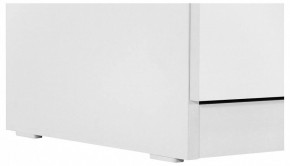 Комод 2.06 в Березниках - berezniki.mebel24.online | фото 8