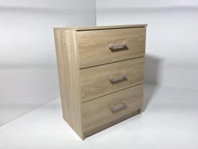 Комод 3 ящика в Березниках - berezniki.mebel24.online | фото 2
