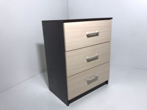 Комод 3 ящика в Березниках - berezniki.mebel24.online | фото 3