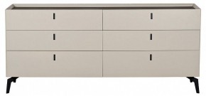 Комод 77IP-CH817/1 в Березниках - berezniki.mebel24.online | фото 2