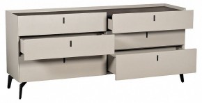 Комод 77IP-CH817/1 в Березниках - berezniki.mebel24.online | фото 3