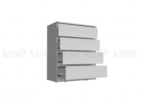 ЧЕЛСИ Комод 800 (4 ящика) в Березниках - berezniki.mebel24.online | фото 5
