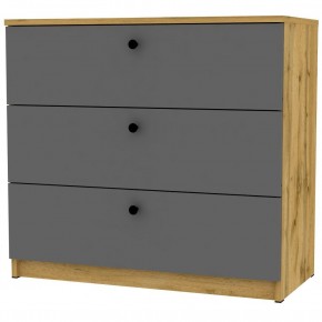 Комод Arvid K128 в Березниках - berezniki.mebel24.online | фото 20