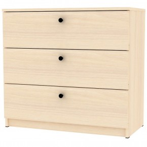 Комод Arvid K128 (ДМ) в Березниках - berezniki.mebel24.online | фото