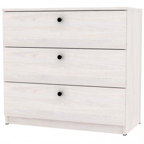 Комод Arvid K128 (ЯАС) в Березниках - berezniki.mebel24.online | фото