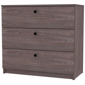 Комод Arvid K128 (ЯАТ) в Березниках - berezniki.mebel24.online | фото