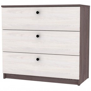 Комод Arvid K128 (ЯАТ-ЯАС) в Березниках - berezniki.mebel24.online | фото