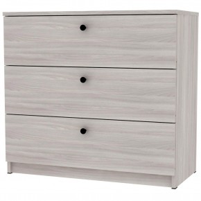 Комод Arvid K128 (ЯШС) в Березниках - berezniki.mebel24.online | фото