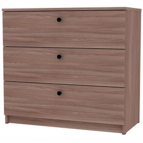 Комод Arvid K128 (ЯШТ) в Березниках - berezniki.mebel24.online | фото
