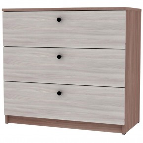 Комод Arvid K128 (ЯШТ-ЯШС) в Березниках - berezniki.mebel24.online | фото