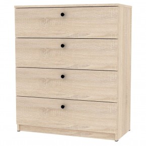 Комод Arvid K129 (ДСС) в Березниках - berezniki.mebel24.online | фото