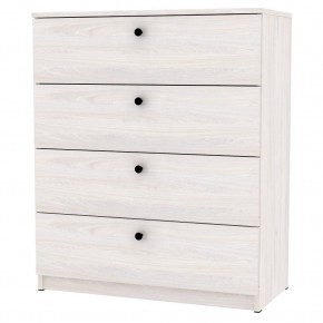 Комод Arvid K129 (ЯАС) в Березниках - berezniki.mebel24.online | фото