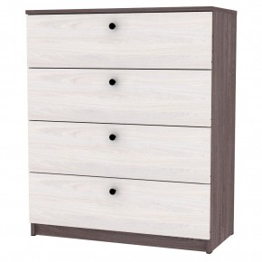 Комод Arvid K129 (ЯАТ-ЯАС) в Березниках - berezniki.mebel24.online | фото