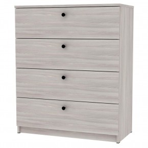 Комод Arvid K129 (ЯШС) в Березниках - berezniki.mebel24.online | фото