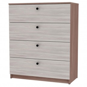 Комод Arvid K129 (ЯШТ-ЯШС) в Березниках - berezniki.mebel24.online | фото