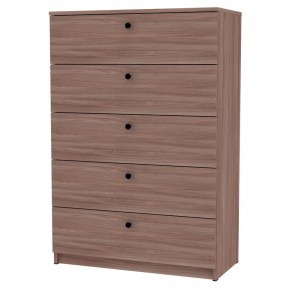Комод Arvid K150 в Березниках - berezniki.mebel24.online | фото 10