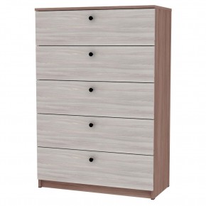 Комод Arvid K150 в Березниках - berezniki.mebel24.online | фото 11