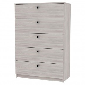 Комод Arvid K150 в Березниках - berezniki.mebel24.online | фото 12