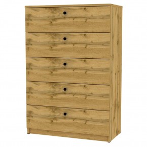 Комод Arvid K150 в Березниках - berezniki.mebel24.online | фото 19