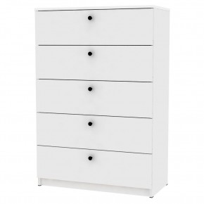 Комод Arvid K150 в Березниках - berezniki.mebel24.online | фото 7