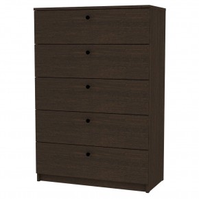 Комод Arvid K150 в Березниках - berezniki.mebel24.online | фото 8