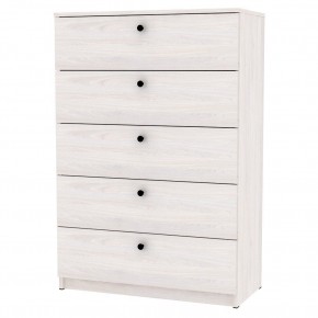 Комод Arvid K150 (ЯАС) в Березниках - berezniki.mebel24.online | фото