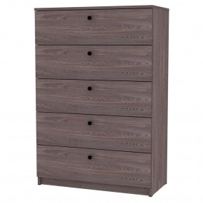 Комод Arvid K150 (ЯАТ) в Березниках - berezniki.mebel24.online | фото