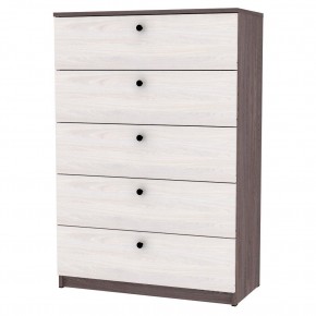 Комод Arvid K150 (ЯАТ-ЯАС) в Березниках - berezniki.mebel24.online | фото