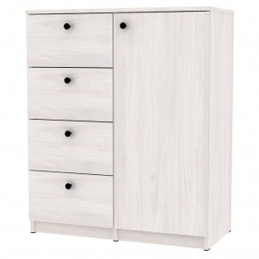 Комод Arvid K194 (ЯАС) в Березниках - berezniki.mebel24.online | фото