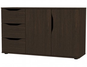 Комод Astrid K199 (Венге) в Березниках - berezniki.mebel24.online | фото