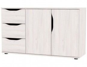 Комод Astrid K199 (ЯАС) в Березниках - berezniki.mebel24.online | фото