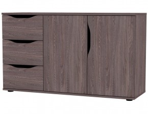 Комод Astrid K199 (ЯАТ) в Березниках - berezniki.mebel24.online | фото