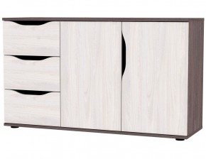 Комод Astrid K199 (ЯАТ-ЯАС) в Березниках - berezniki.mebel24.online | фото
