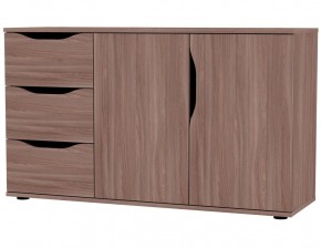 Комод Astrid K199 (ЯШТ) в Березниках - berezniki.mebel24.online | фото
