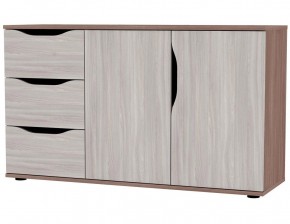Комод Astrid K199 (ЯШТ-ЯШС) в Березниках - berezniki.mebel24.online | фото