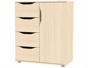 Комод Astrid K200 (ДМ) в Березниках - berezniki.mebel24.online | фото