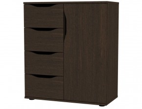 Комод Astrid K200 (Венге) в Березниках - berezniki.mebel24.online | фото