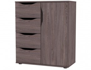 Комод Astrid K200 (ЯАТ) в Березниках - berezniki.mebel24.online | фото